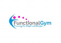 Logo  # 352242 für Neueröffnung eines Functional Gyms, modern, auffallend Wettbewerb