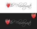 Logo # 382174 voor Captivating Logo for trend setting fashion blog the Flamboyante wedstrijd