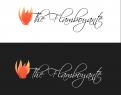Logo design # 382183 for Captivating Logo for trend setting fashion blog the Flamboyante contest