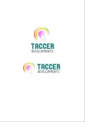 Logo design # 110727 for Taccer developments contest