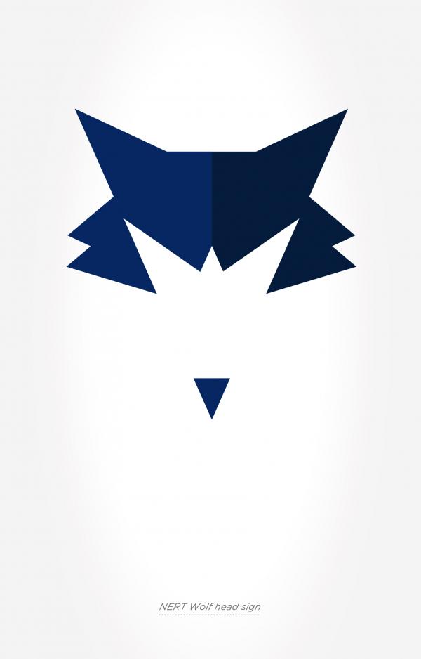 300x300