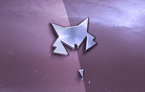 300x300
