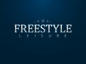 Logo # 44567 voor Free Style Leisure  wedstrijd