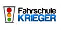 Logo  # 241558 für Fahrschule Krieger - Logo Contest Wettbewerb