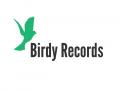 Logo design # 212070 for Record Label Birdy Records needs Logo contest