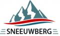 Logo # 647159 voor Sneeuwberg wedstrijd