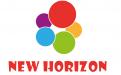 Logo # 662016 voor logo voor stichting New Horizon wedstrijd