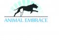 Logo design # 643261 for Logo and name for a company that makes orthopedics supports for pets/animals contest