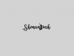 Logo design # 996563 for Evolution and maturity of a logo   Shenandoah contest