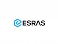 Logo design # 550246 for ESRAS is looking for a logo  contest