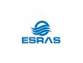 Logo design # 550247 for ESRAS is looking for a logo  contest