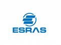 Logo design # 550249 for ESRAS is looking for a logo  contest