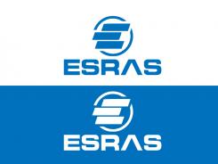 Logo design # 550250 for ESRAS is looking for a logo  contest