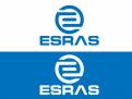 Logo design # 550254 for ESRAS is looking for a logo  contest