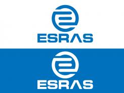 Logo design # 550254 for ESRAS is looking for a logo  contest
