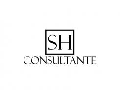 Logo design # 550621 for Logo // Consultante web marketing contest