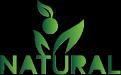 Logo # 1022290 voor Eigentijds logo voor Natural Plastics Int  wedstrijd