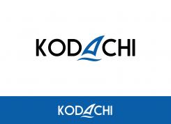 Logo design # 579061 for Kodachi Yacht branding contest