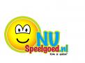 Logo # 46826 voor Nieuw NuSpeelgoed.nl Logo wedstrijd