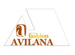Logo design # 240271 for Design a logo for a new fashion brand in luxury fashion accessories! contest