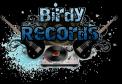 Logo design # 215693 for Record Label Birdy Records needs Logo contest
