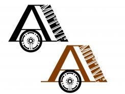 Logo # 300478 voor Ontwerp een  Logo voor een auto bedrijf. wedstrijd