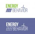 Logo design # 598505 for Design a fresh logo for our research project about energy conservation contest