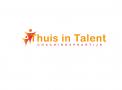 Logo # 1003219 voor Fris en warm logo voor  Thuis in talent wedstrijd