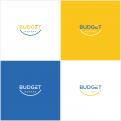Logo # 1021884 voor Budget Movers wedstrijd