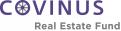 Logo # 21793 voor Covinus Real Estate Fund wedstrijd