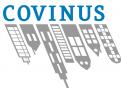 Logo # 21994 voor Covinus Real Estate Fund wedstrijd