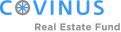 Logo # 21790 voor Covinus Real Estate Fund wedstrijd