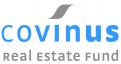 Logo # 21794 voor Covinus Real Estate Fund wedstrijd