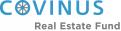 Logo # 21791 voor Covinus Real Estate Fund wedstrijd
