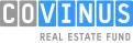 Logo # 21796 voor Covinus Real Estate Fund wedstrijd