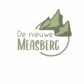 Logo design # 1065853 for Design a logo for Tiny Village   Training Center ’De Nieuwe Maesberg’ contest