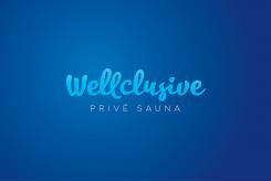 Logo # 1019005 voor Ontwerp een pakkend logo voor een nieuwe Prive Wellness wedstrijd