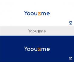 Logo design # 637961 for yoouzme contest