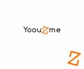 Logo design # 637962 for yoouzme contest