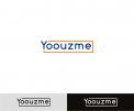 Logo design # 638574 for yoouzme contest