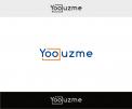 Logo design # 638576 for yoouzme contest