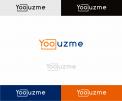 Logo design # 638577 for yoouzme contest