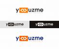 Logo design # 637996 for yoouzme contest