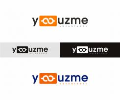 Logo design # 637996 for yoouzme contest