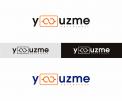 Logo design # 637997 for yoouzme contest