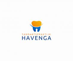 Logo design # 645727 for Create logo for Dental Practice Havenga contest