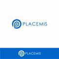 Logo design # 566782 for PLACEMIS contest