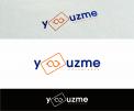 Logo design # 641720 for yoouzme contest