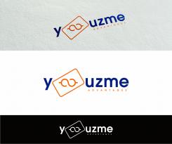Logo design # 641720 for yoouzme contest