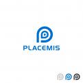 Logo design # 566783 for PLACEMIS contest
